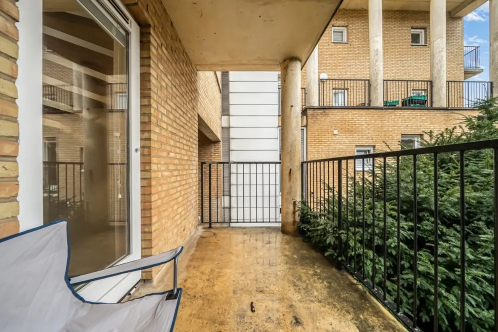 Queen Of Denmark Court, Rotherhithe, SE16 photo 8