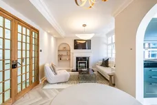 Jubilee Place London SW3 photo 8