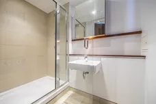 Praed Street Paddington W2 photo 10
