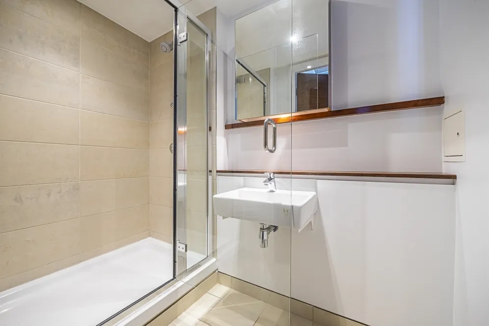 Praed Street Paddington W2 photo 10