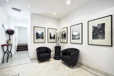 Carter Lane London EC4V photo 6