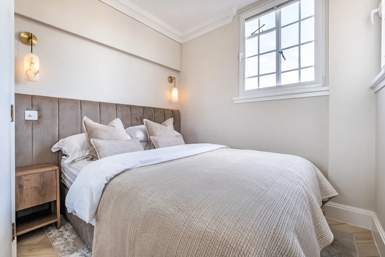 Jubilee Place London SW3 photo 9
