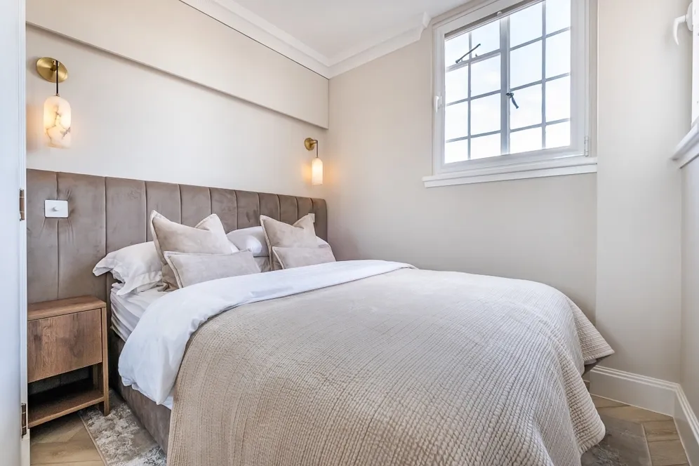 Jubilee Place London SW3 photo 9