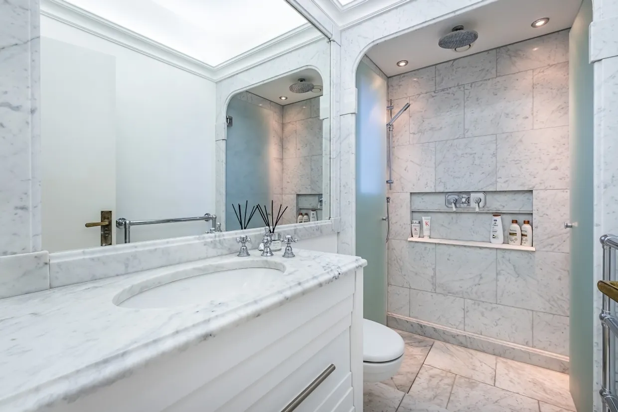 Jubilee Place London SW3 photo 10