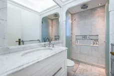 Jubilee Place London SW3 photo 10