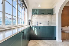 Jubilee Place London SW3 photo 11