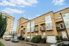 Queen Of Denmark Court, Rotherhithe, SE16 photo 11