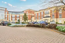 Trevelyan Court Windsor SL4 photo 11
