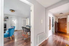 Trevelyan Court Windsor SL4 photo 12