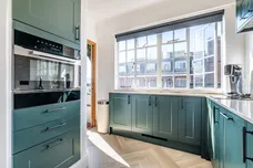 Jubilee Place London SW3 photo 13