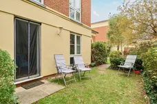 Trevelyan Court Windsor SL4 photo 13