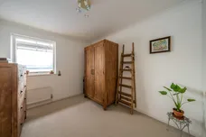 Windmill Road, SW19 photo 14