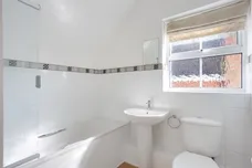 Wharf Lane Bourne End SL7 photo 9