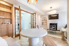 Jubilee Place London SW3 photo 15