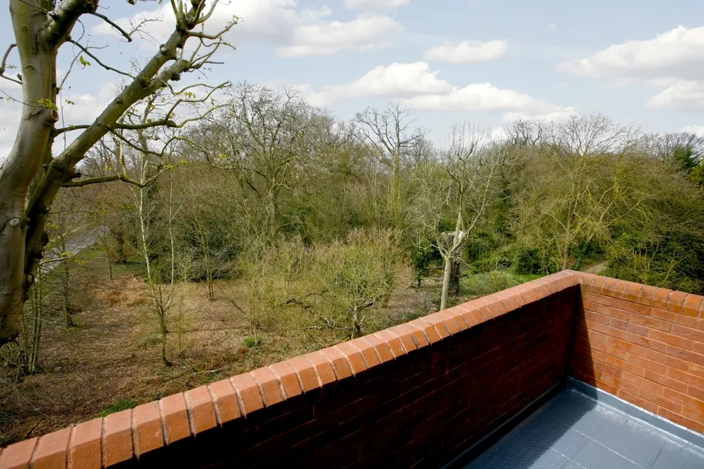 Windmill Road, SW19 photo 15