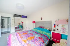 Trevelyan Court Windsor SL4 photo 16