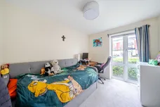 Trevelyan Court Windsor SL4 photo 17