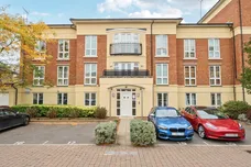 Trevelyan Court Windsor SL4 photo 18
