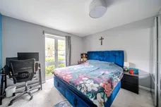 Trevelyan Court Windsor SL4 photo 19