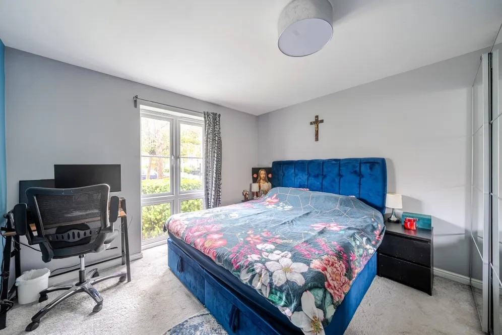 Trevelyan Court Windsor SL4 photo 19