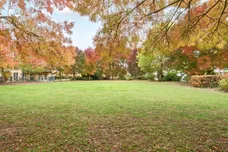 Trevelyan Court Windsor SL4 photo 20