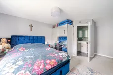 Trevelyan Court Windsor SL4 photo 21
