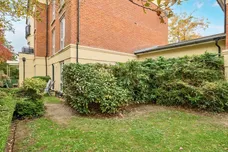 Trevelyan Court Windsor SL4 photo 22