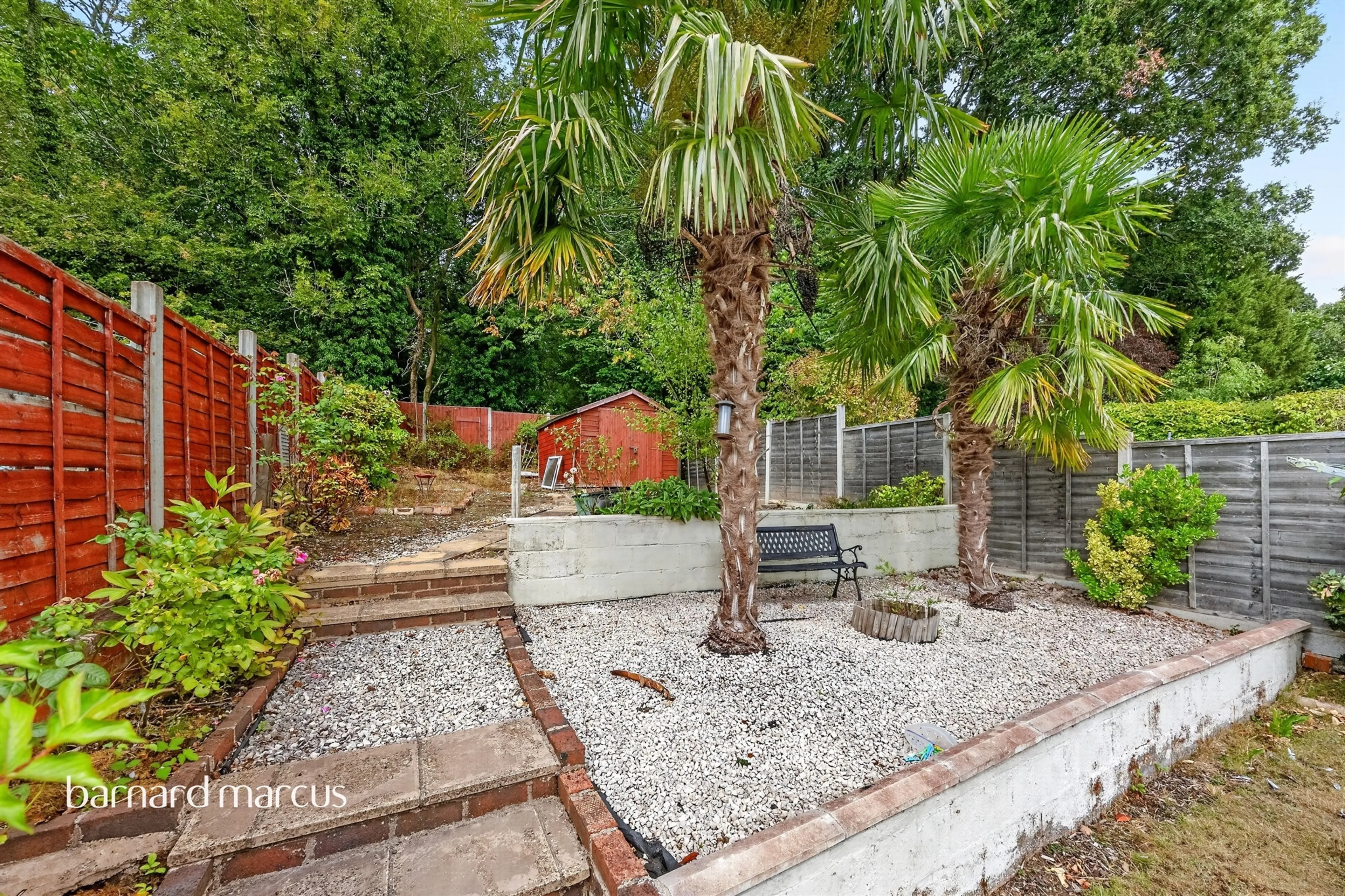 Property photo 23