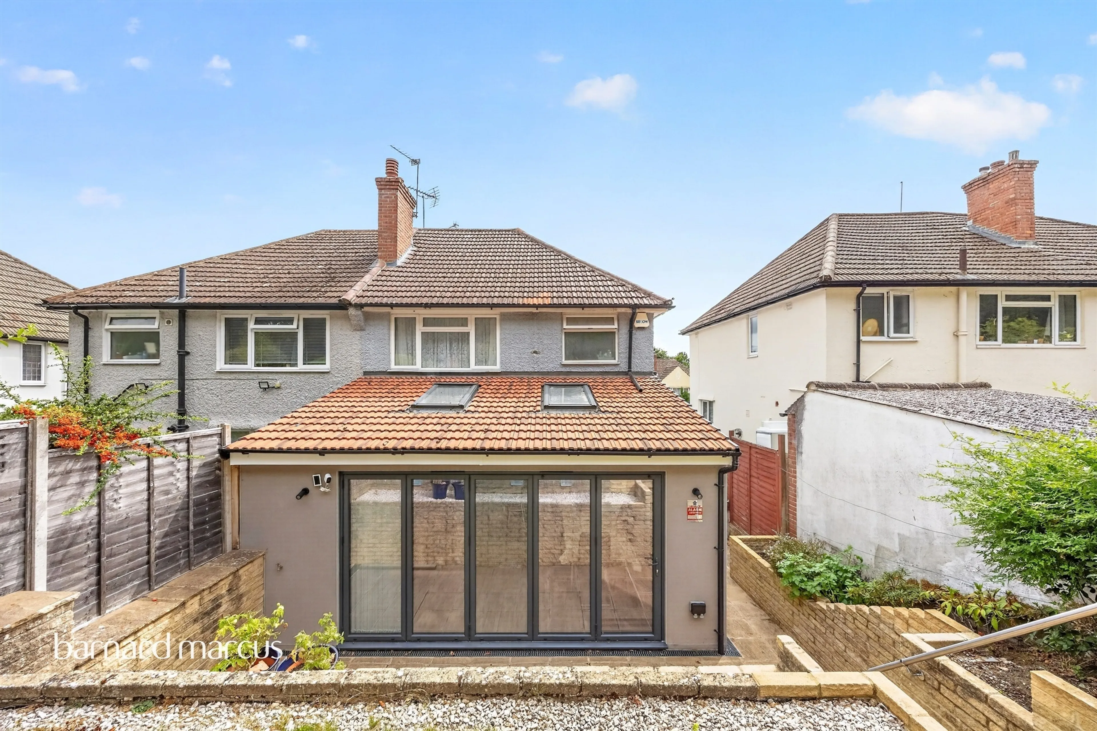 Property photo 24
