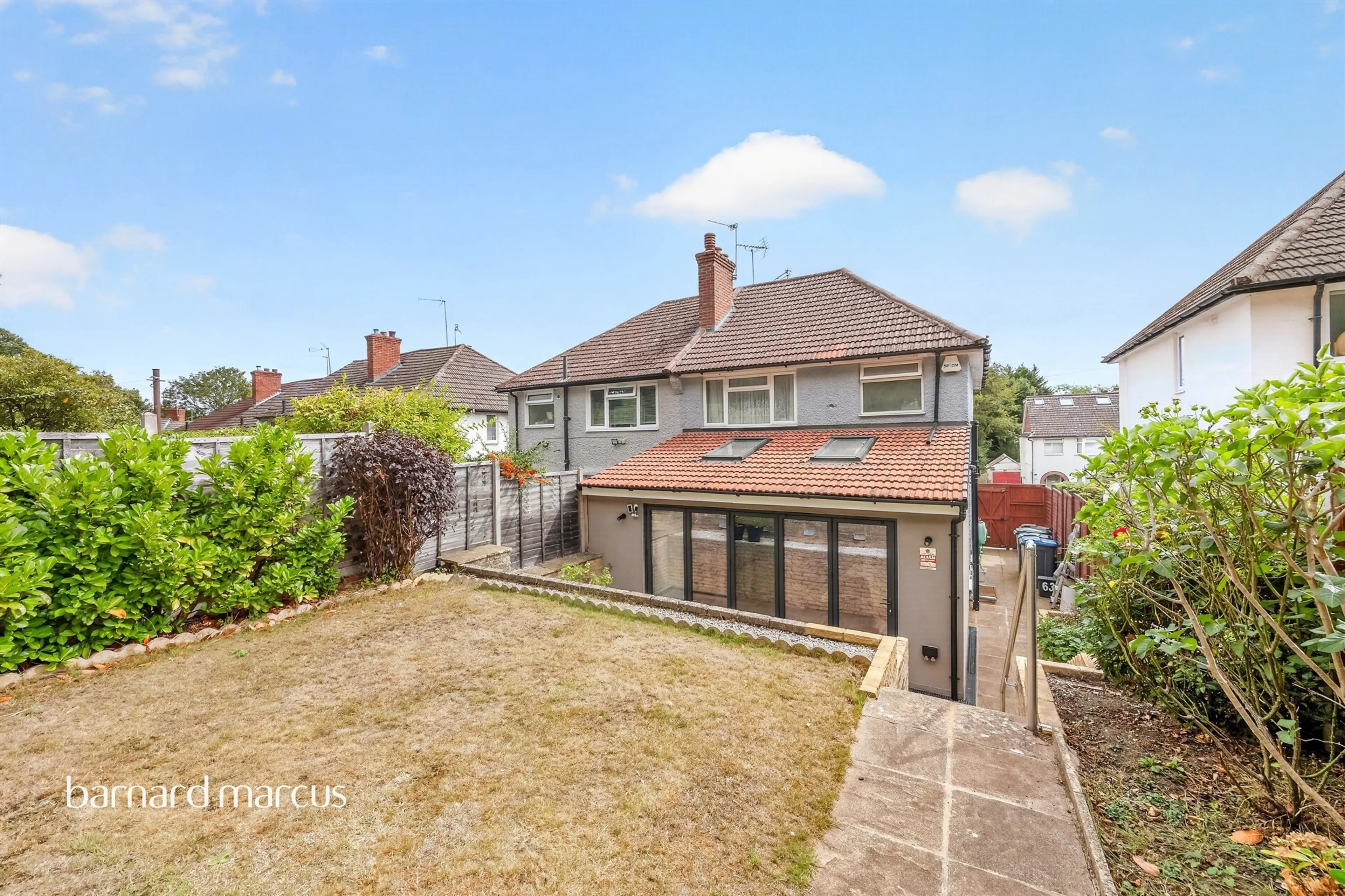 Property photo 25
