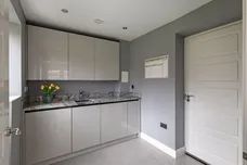 Bishopdown, Salisbury, SP1 photo 6