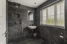 Bishopdown, Salisbury, SP1 photo 14
