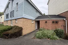 Follager Road, RUGBY