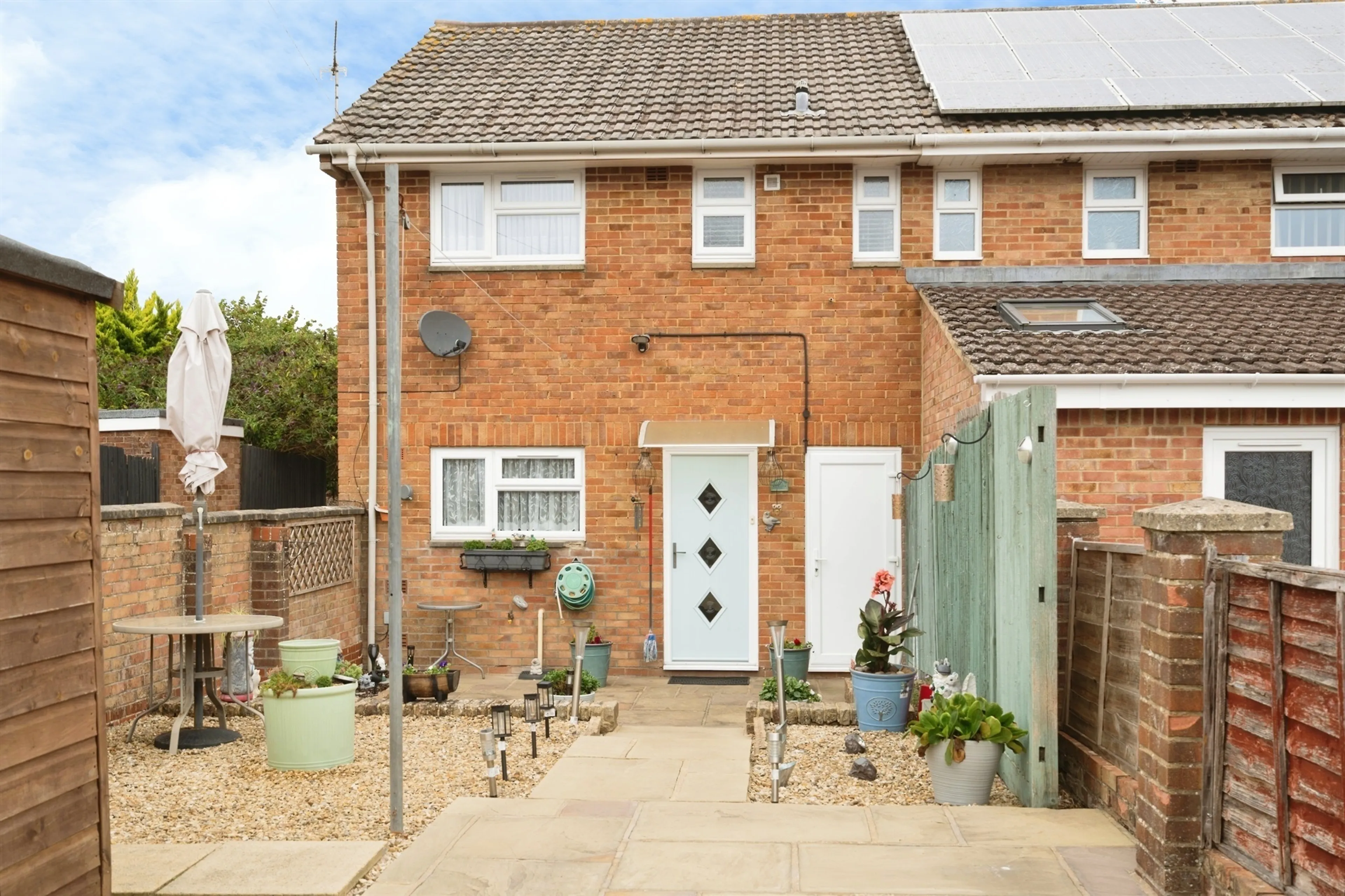 Property photo 15