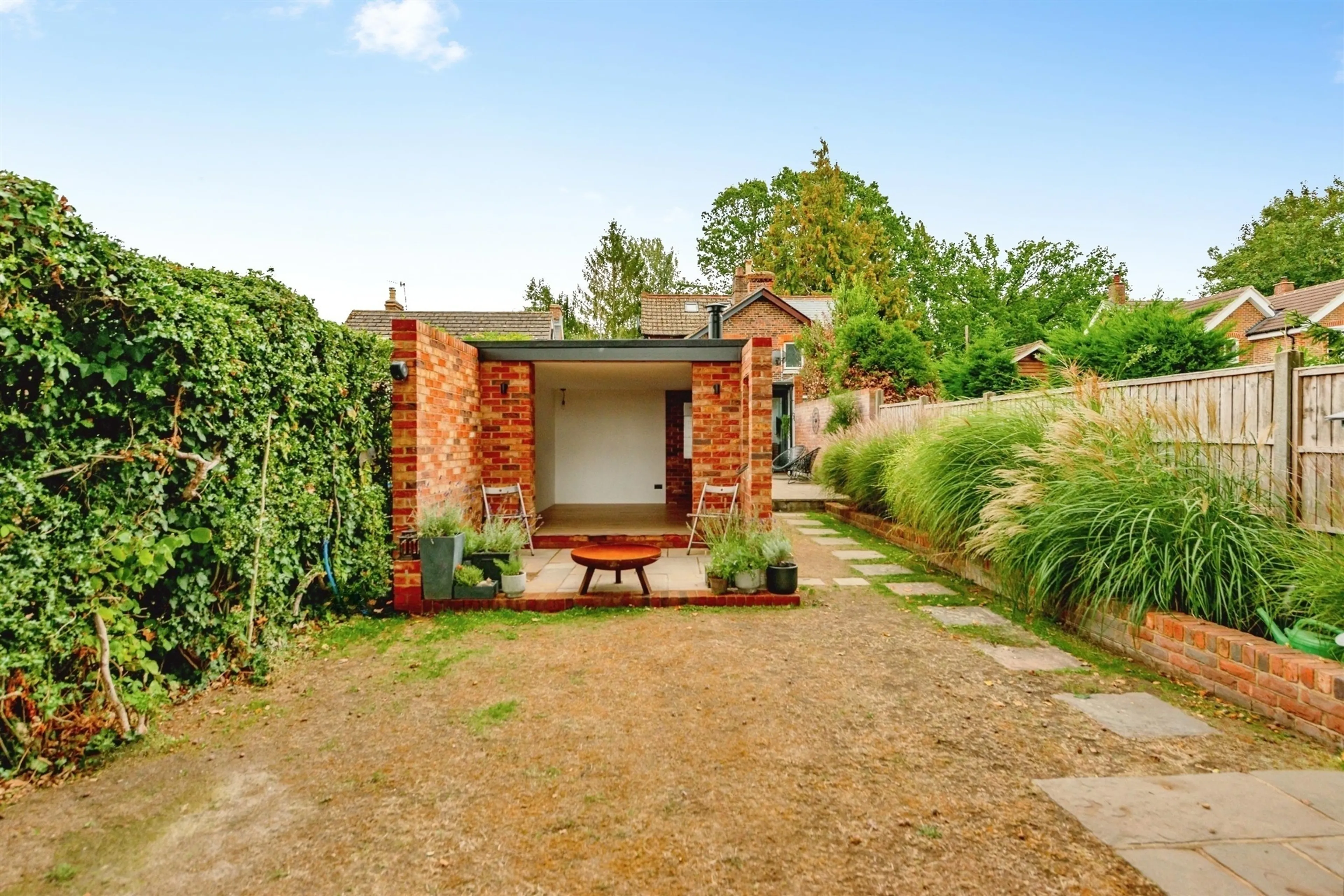Property photo 15
