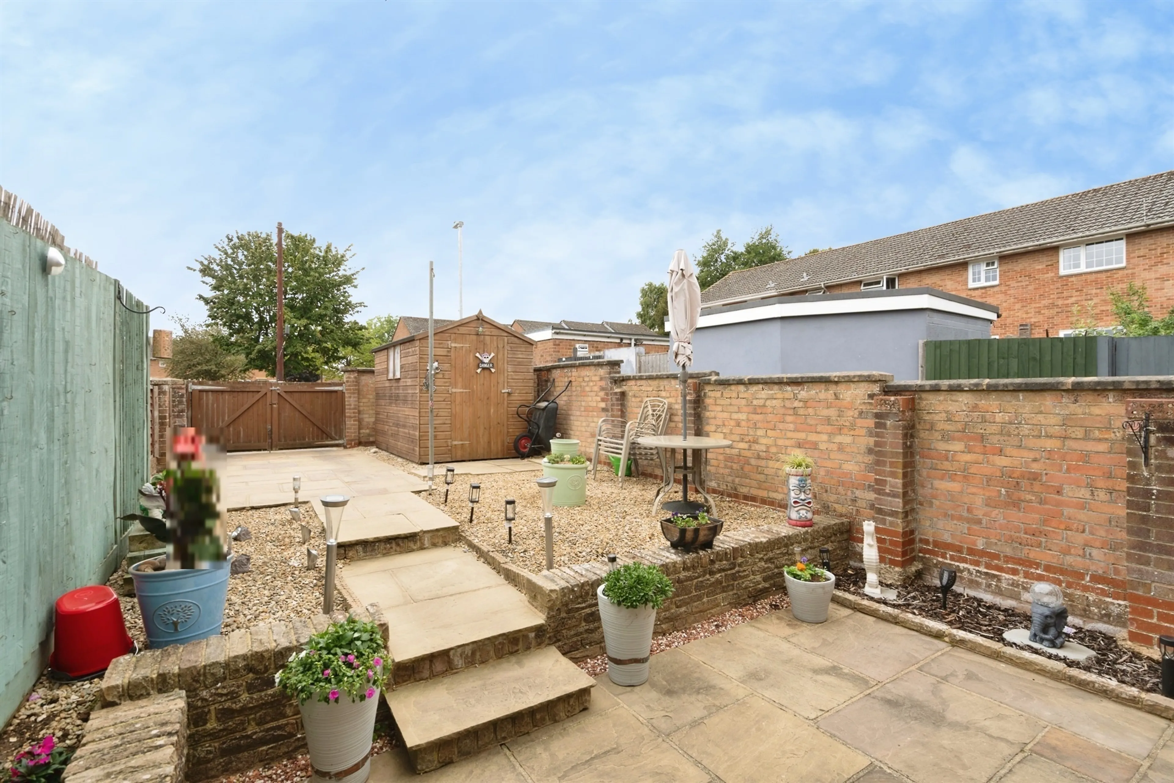 Property photo 17