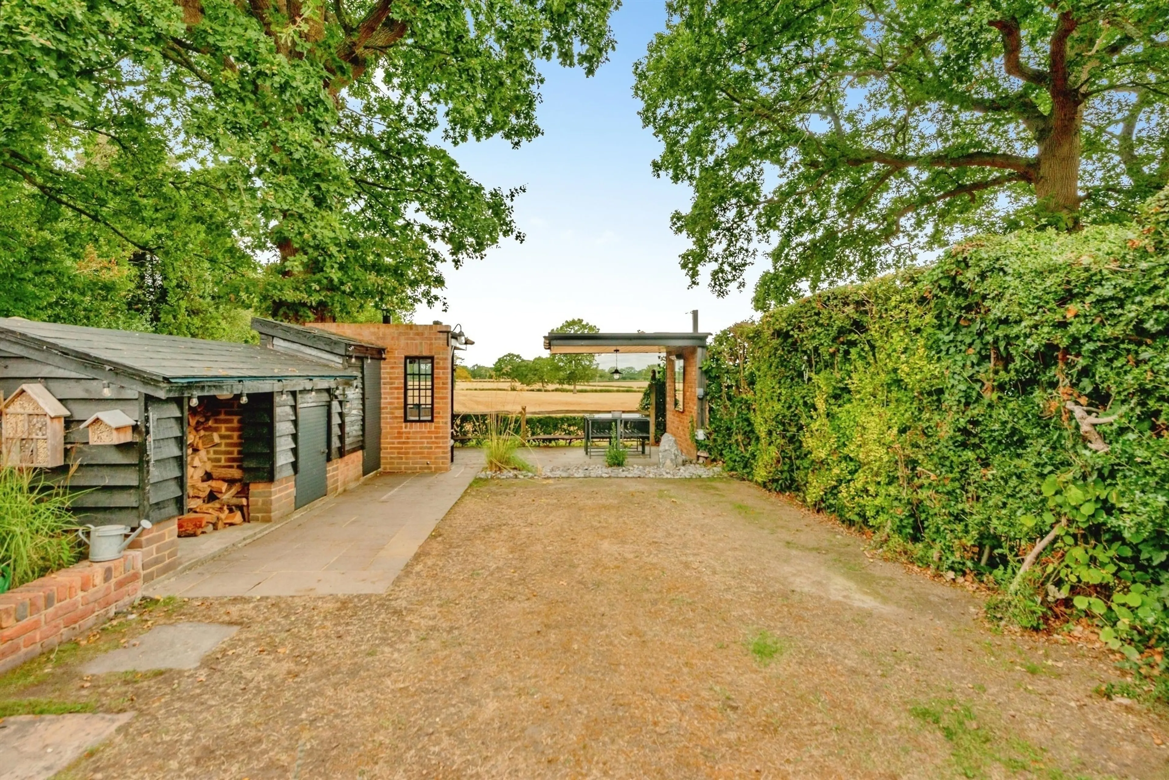 Property photo 18