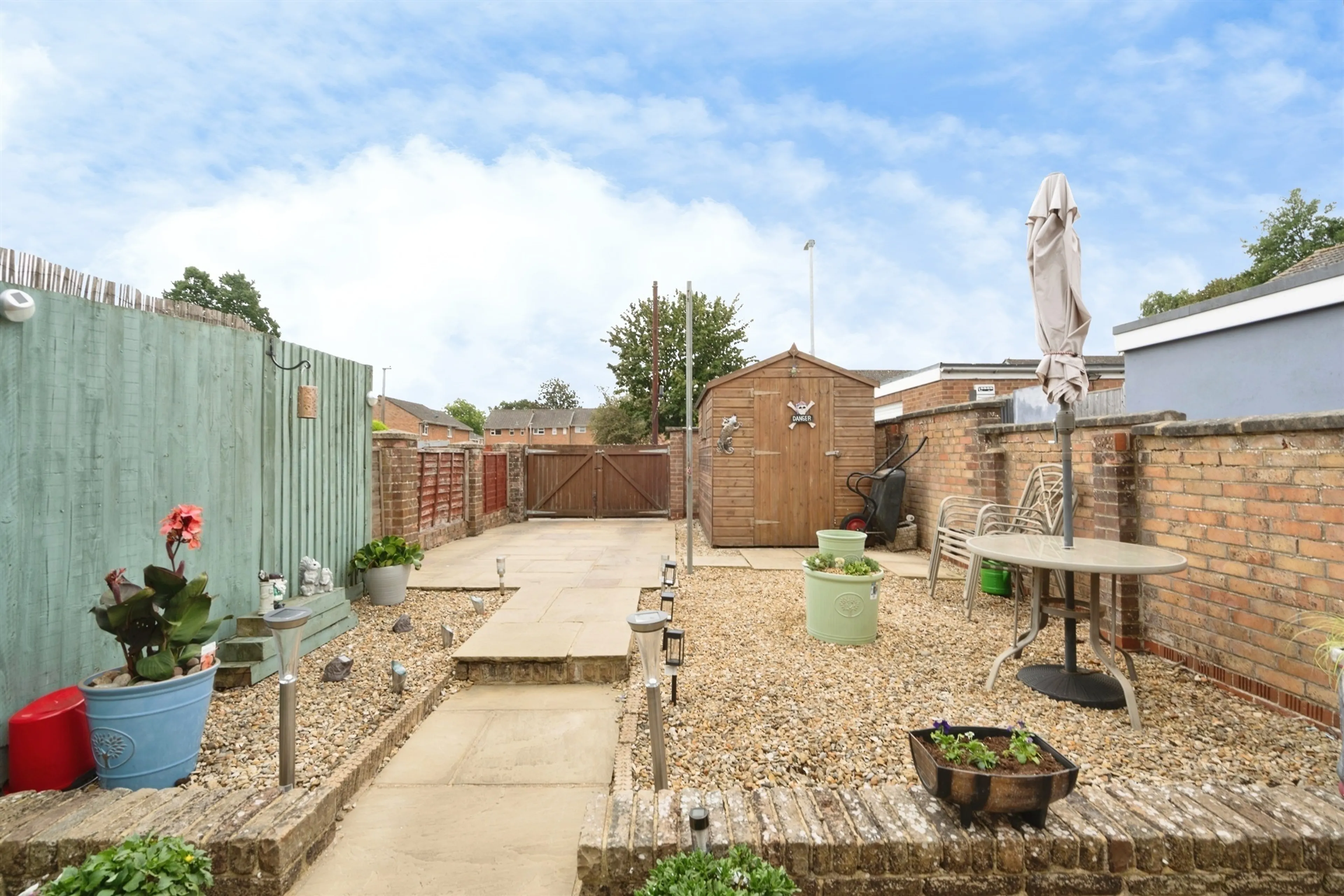 Property photo 18