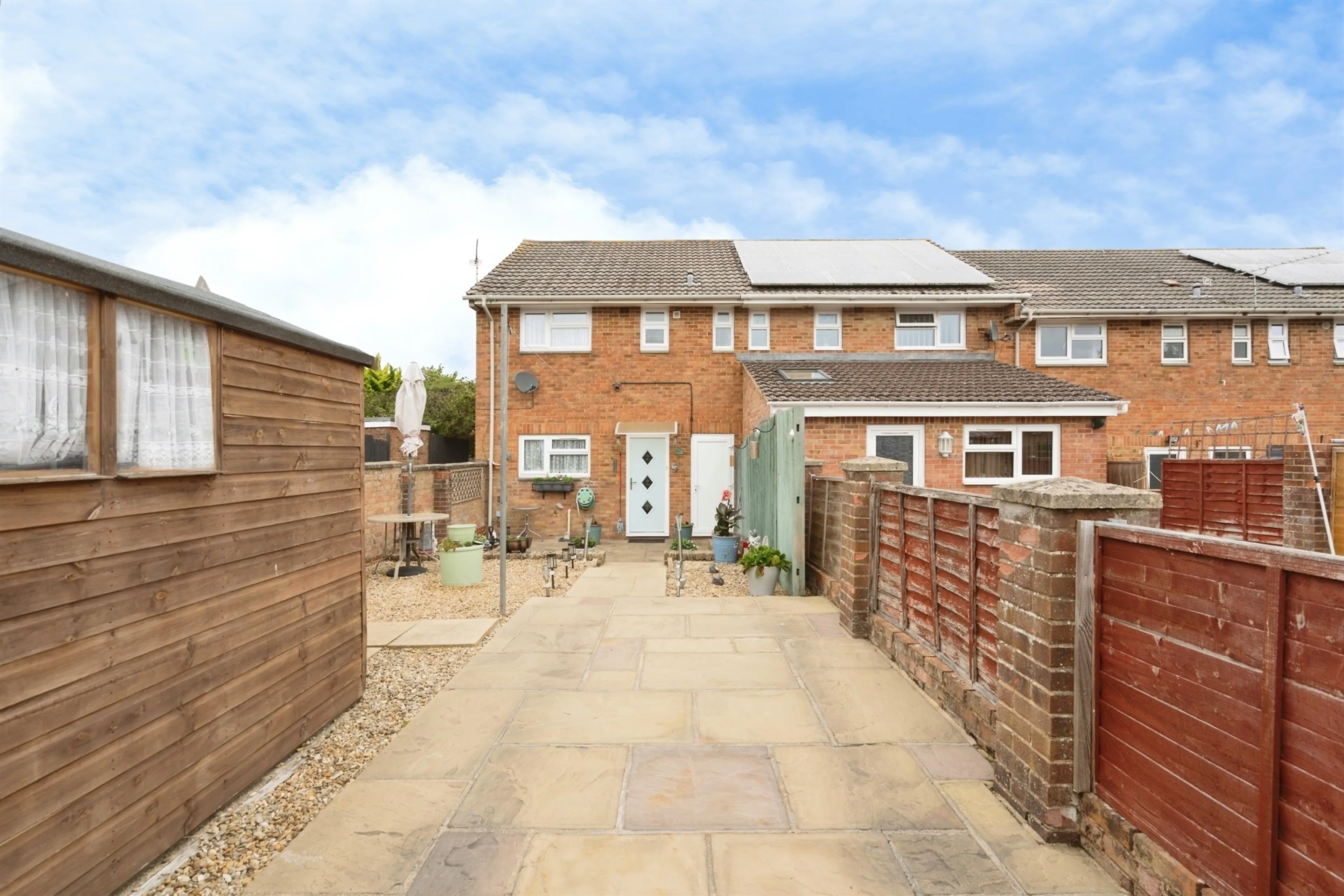 Property photo 19