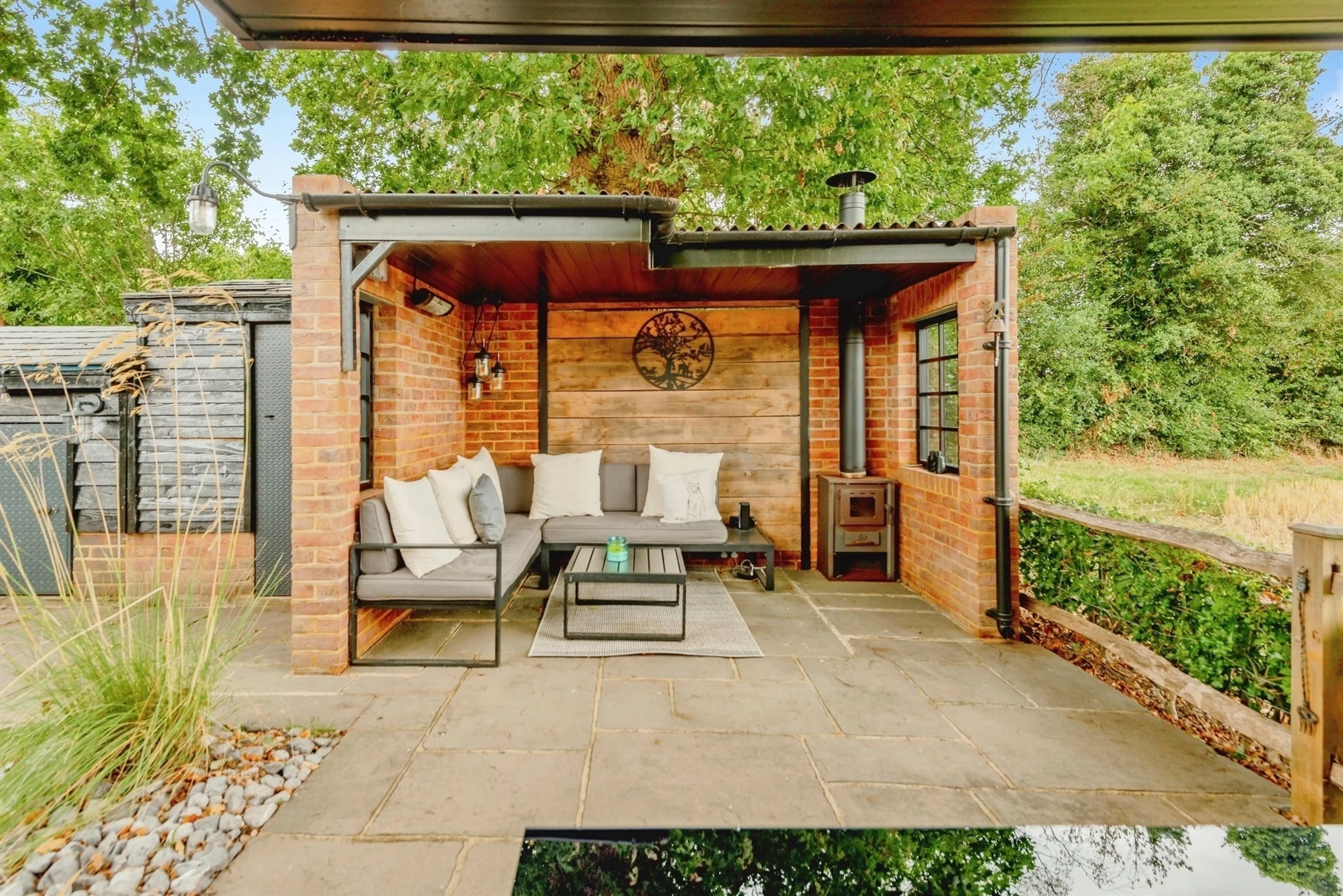 Property photo 19