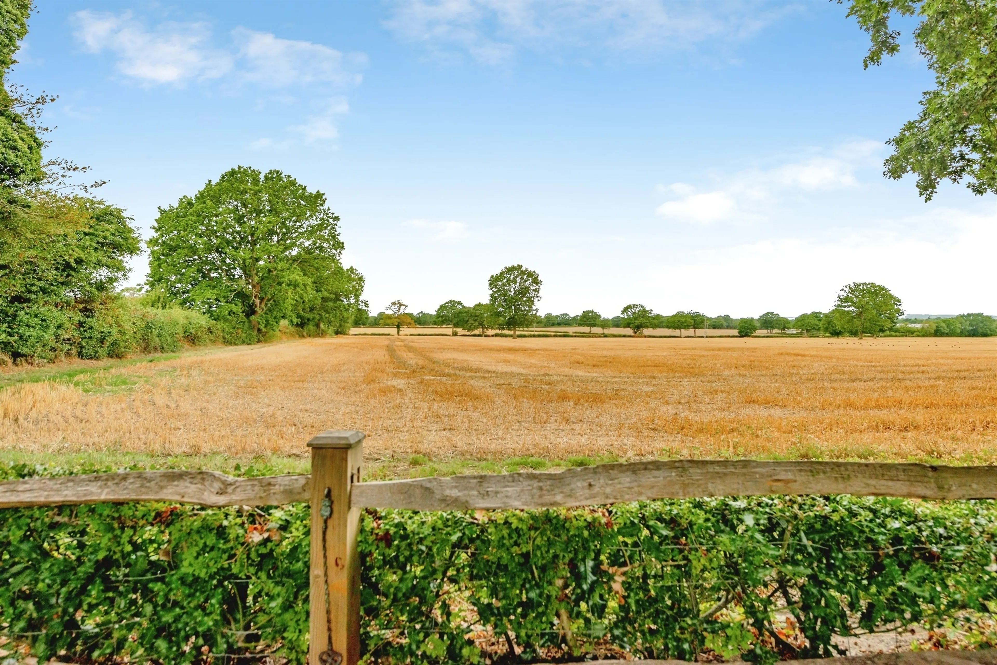 Property photo 20