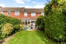 Sunningdale Close, Stanmore, HA7 photo 14