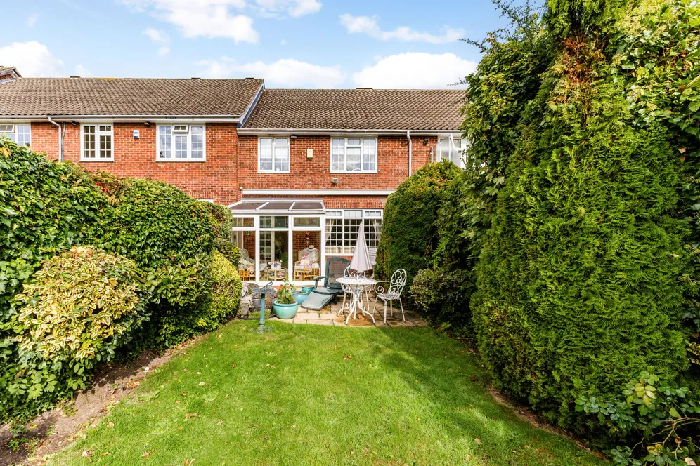 Sunningdale Close, Stanmore, HA7 photo 14