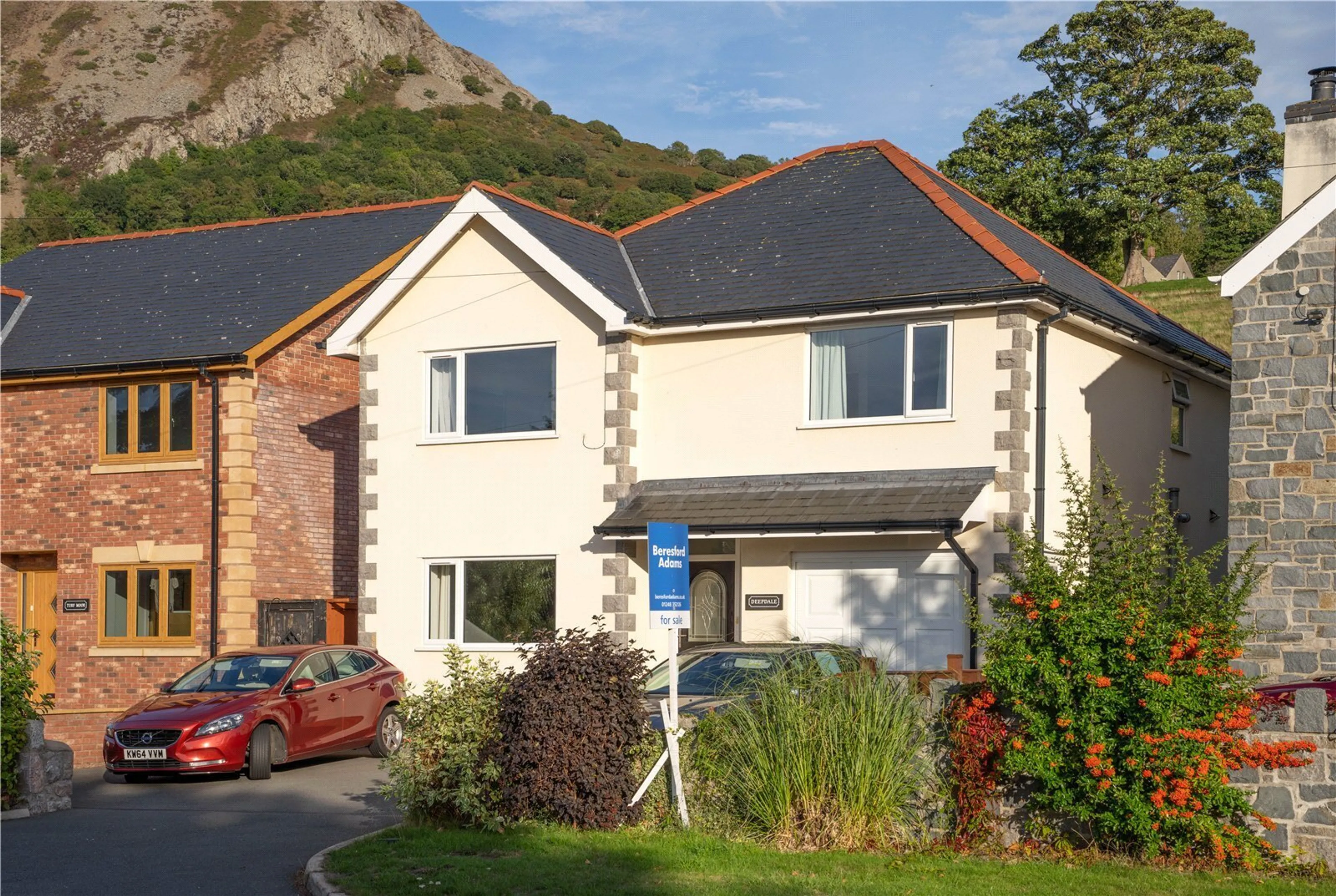 Property photo 0