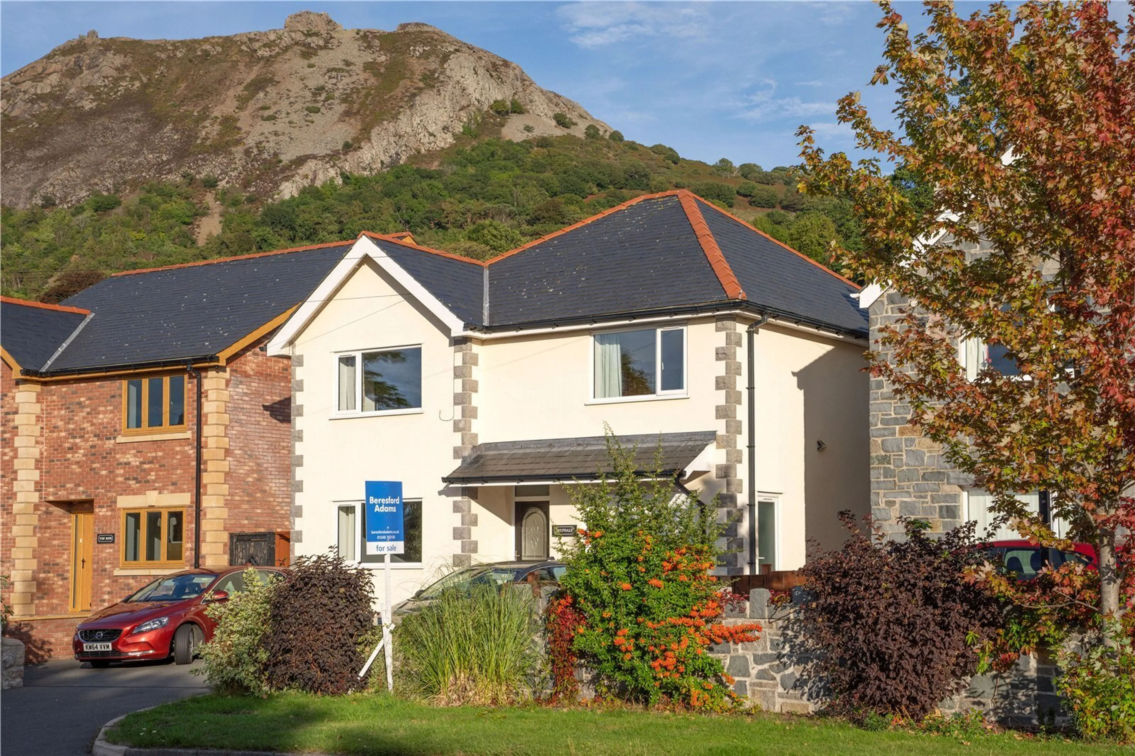 Property photo 24