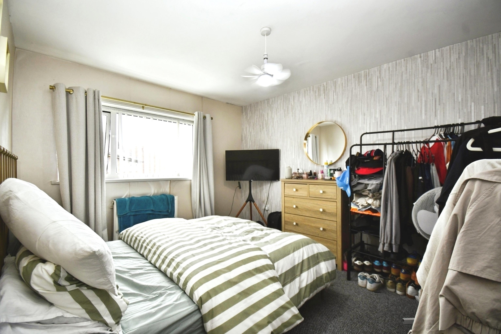Chingford Walk, Hull Image 11