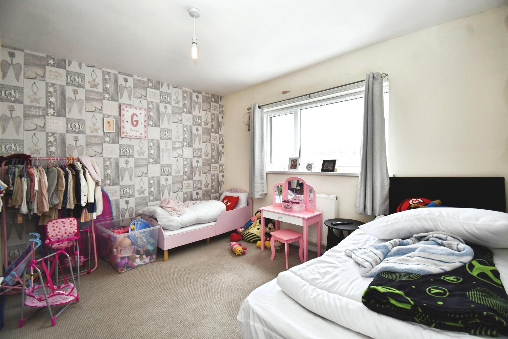 Chingford Walk, Hull Image 12