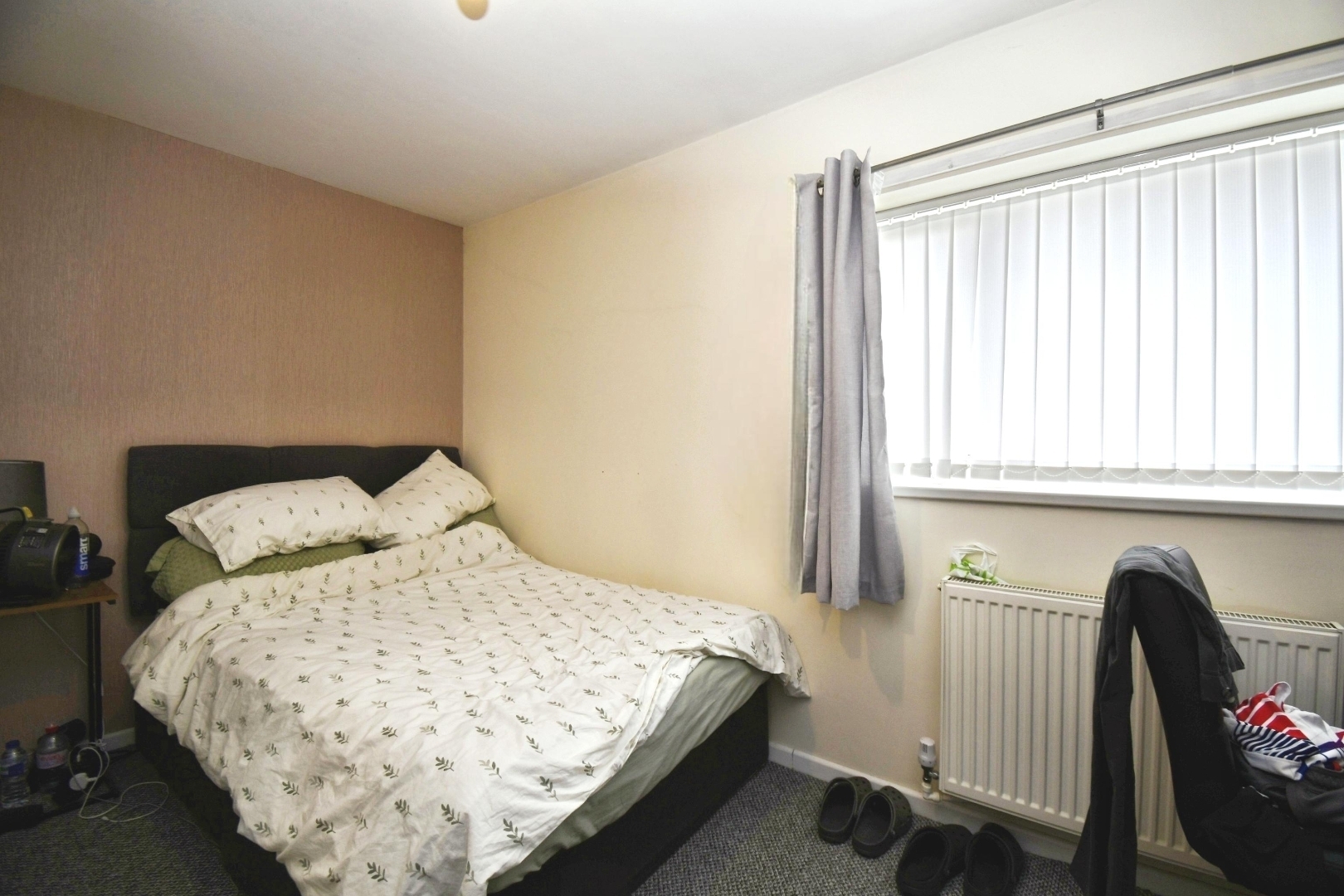Chingford Walk, Hull Image 13