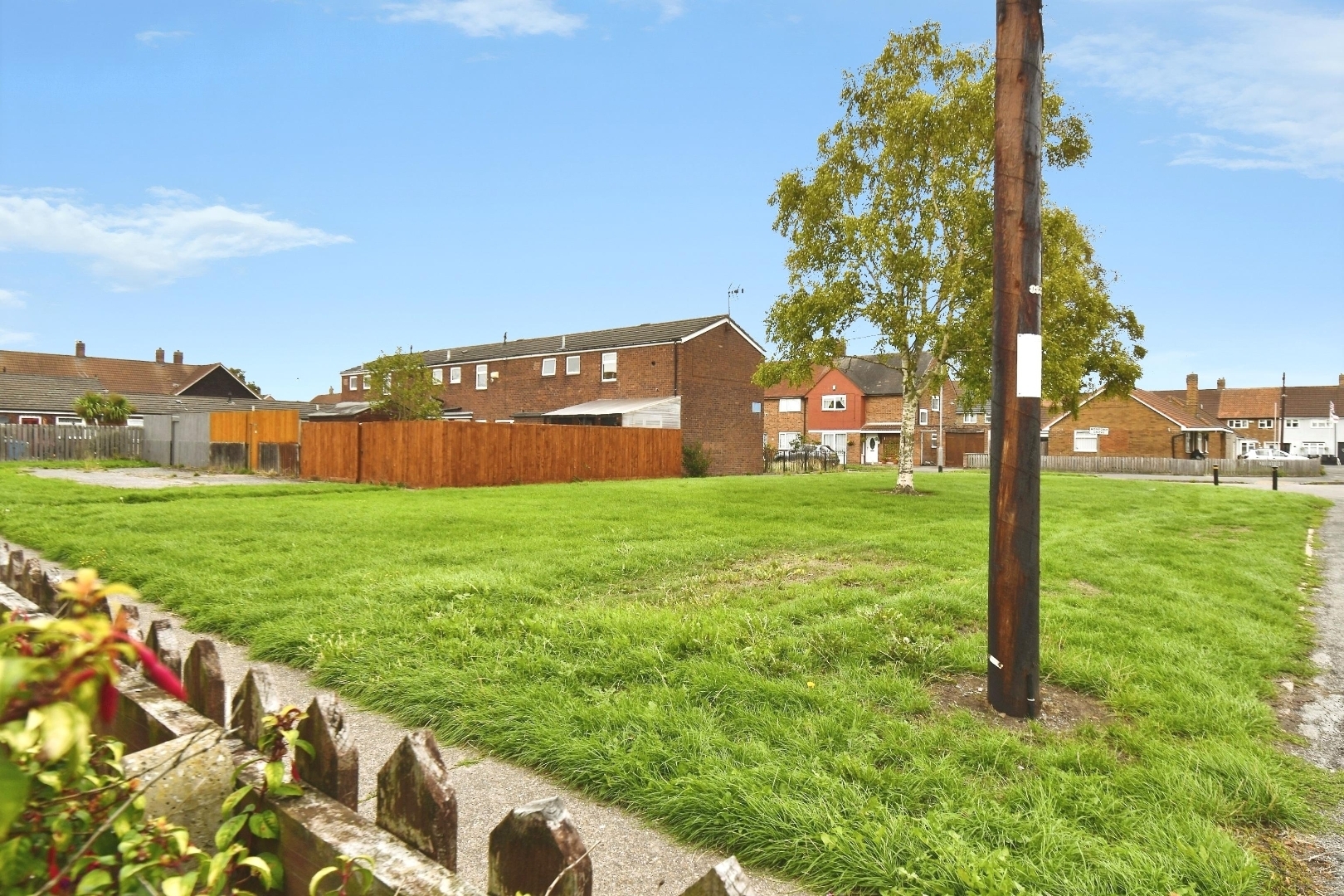 Chingford Walk, Hull Image 17