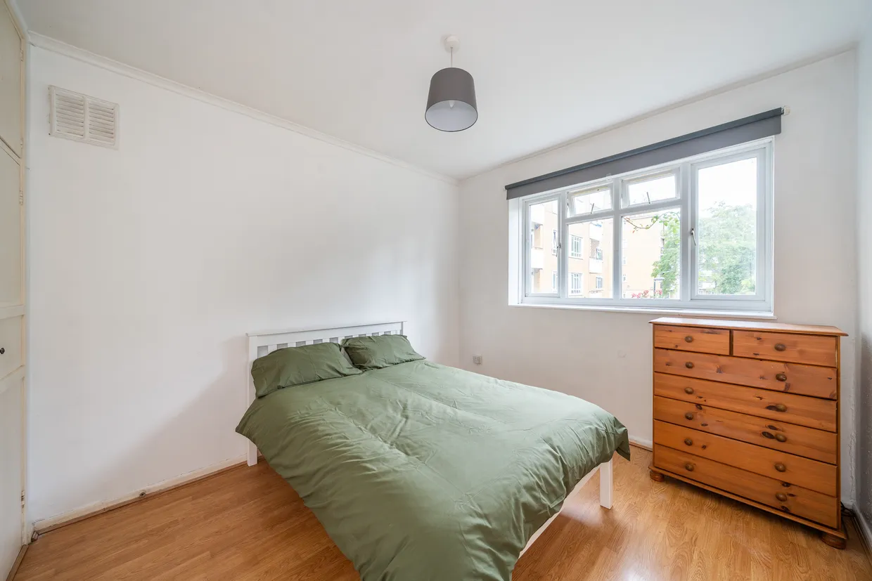 Weir Road, London, SW12 photo 5